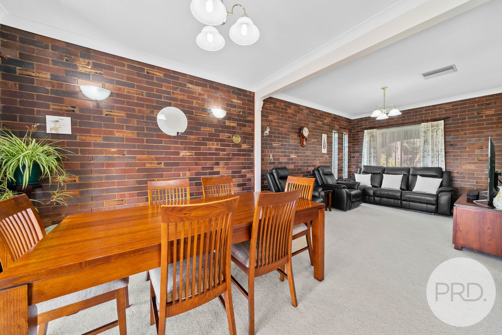 47 Amaroo Street KOORINGAL 6