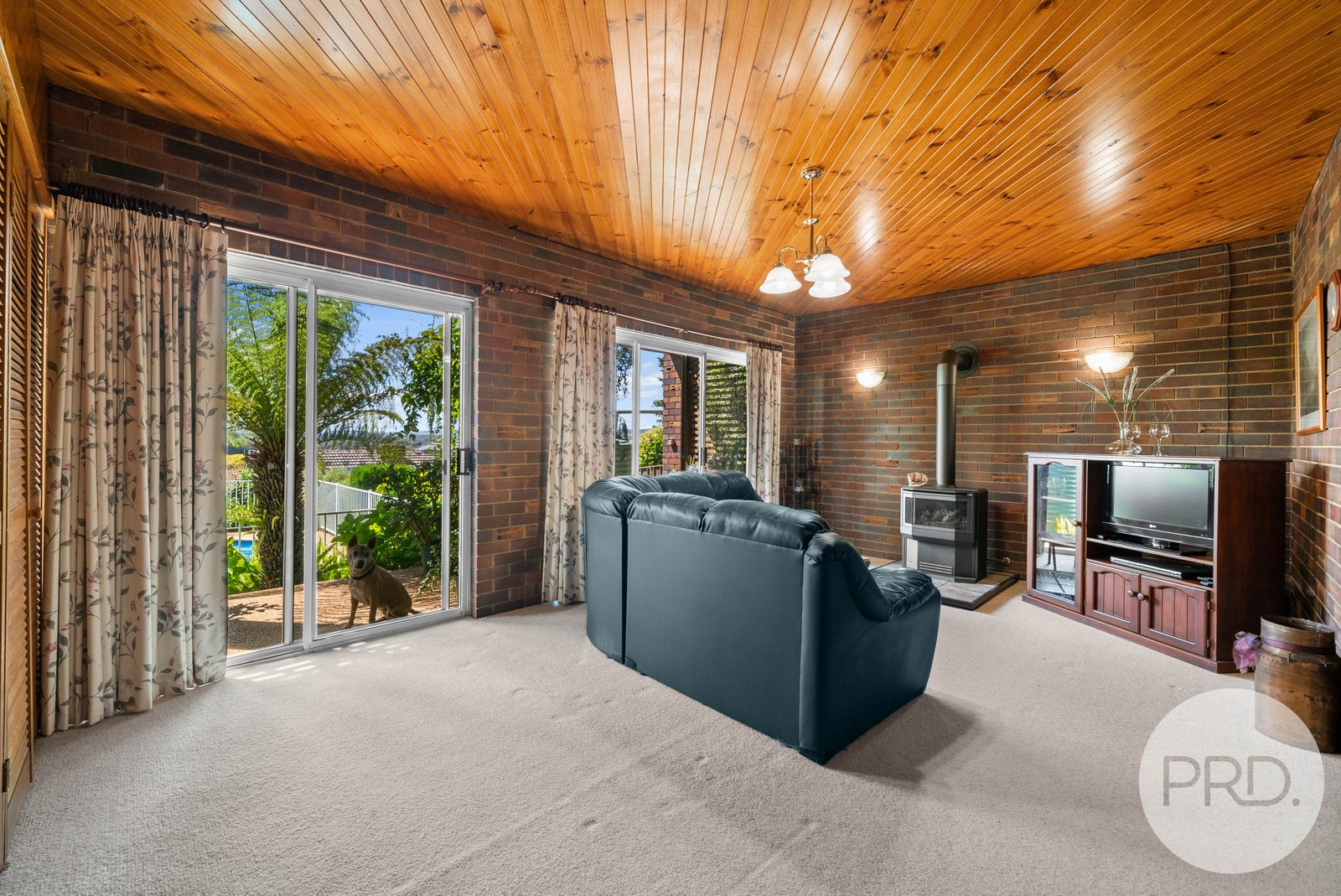 47 Amaroo Street KOORINGAL 7