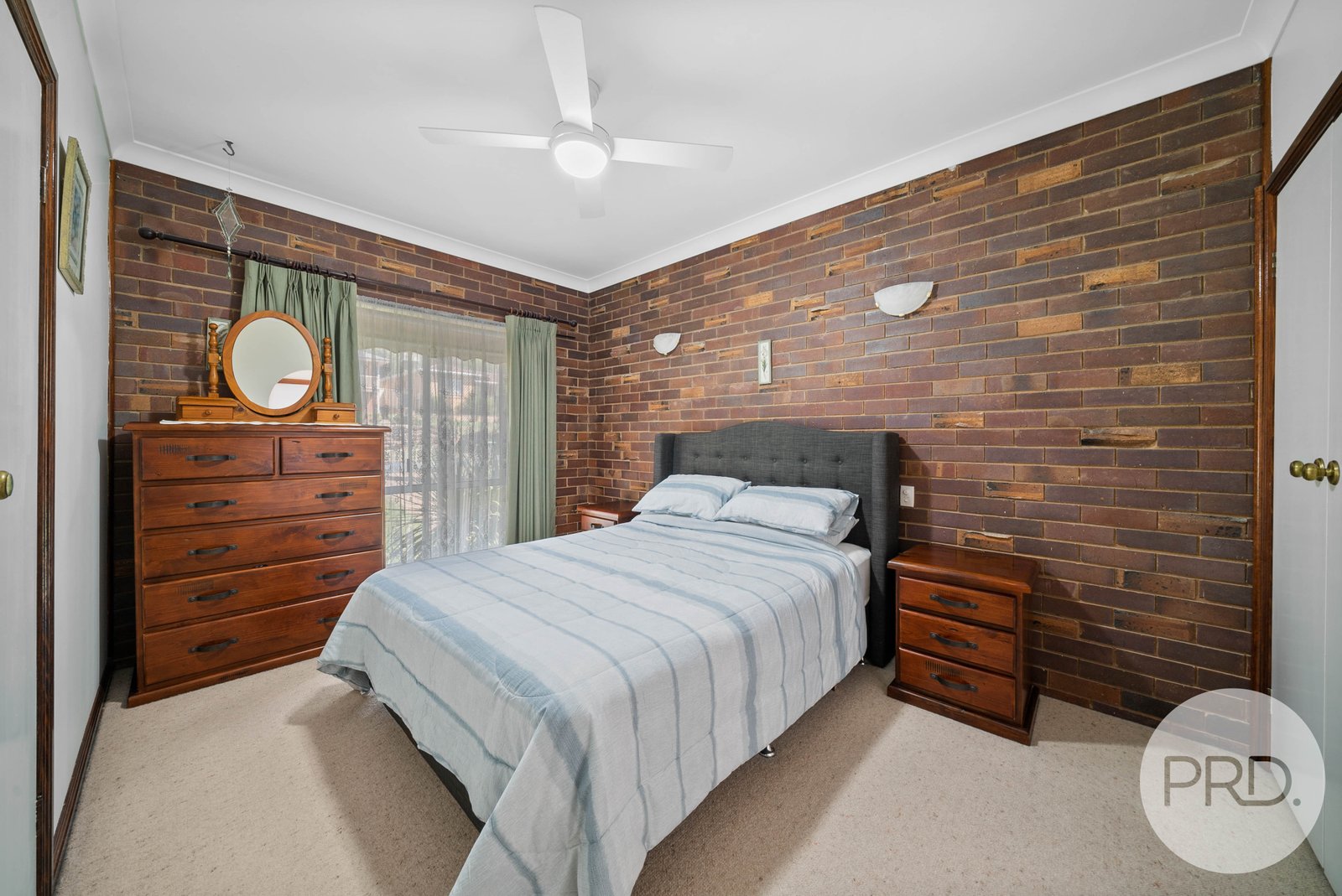 47 Amaroo Street KOORINGAL 9