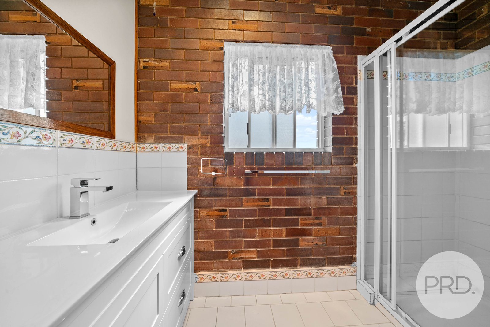 47 Amaroo Street KOORINGAL 10