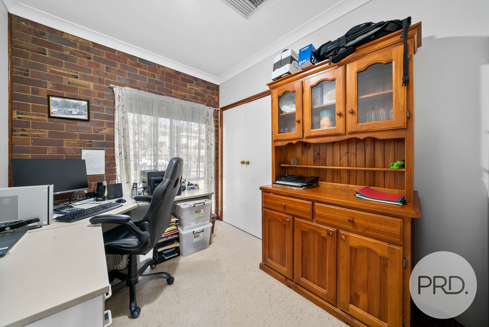 47 Amaroo Street KOORINGAL 11