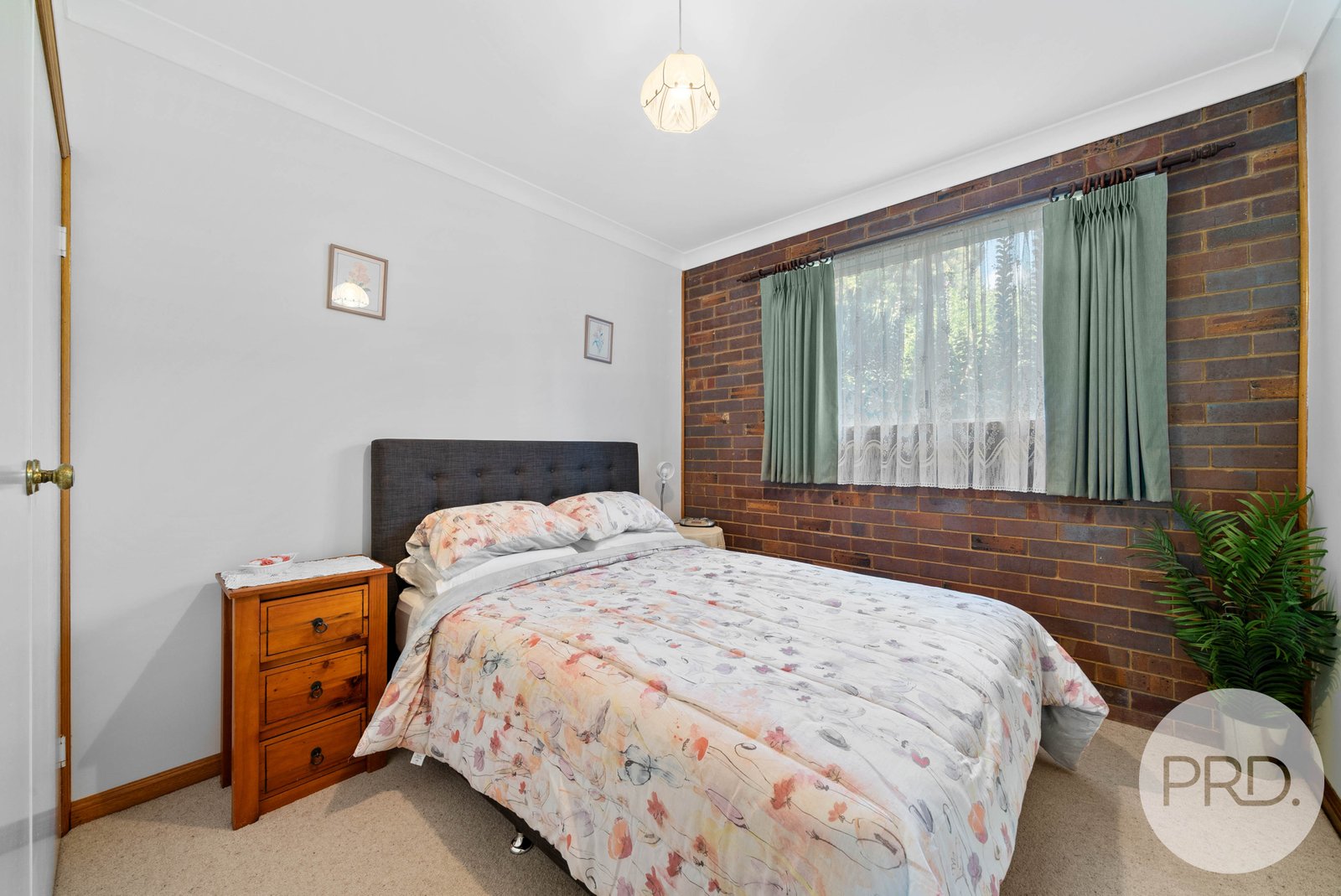 47 Amaroo Street KOORINGAL 12