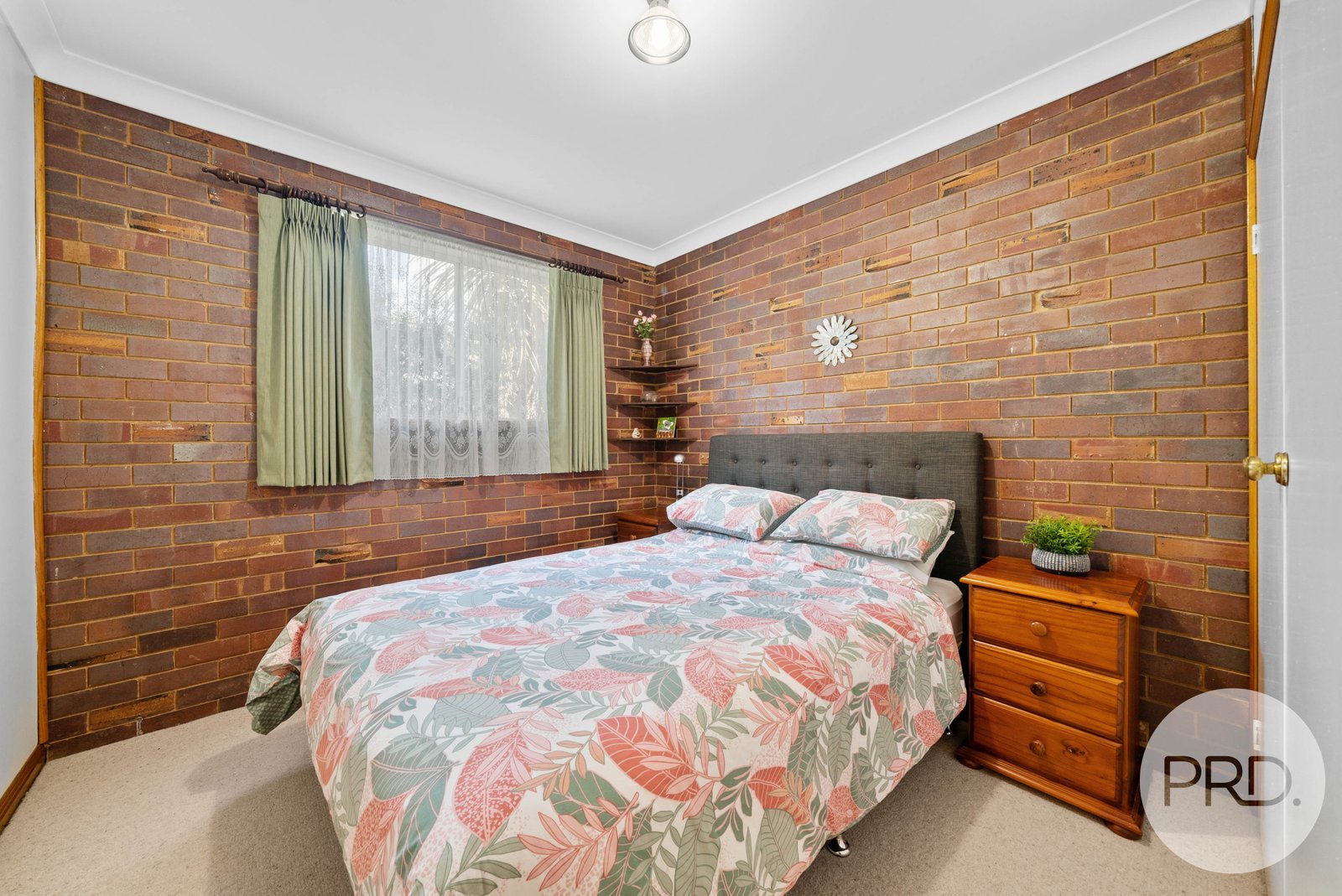 47 Amaroo Street KOORINGAL 13