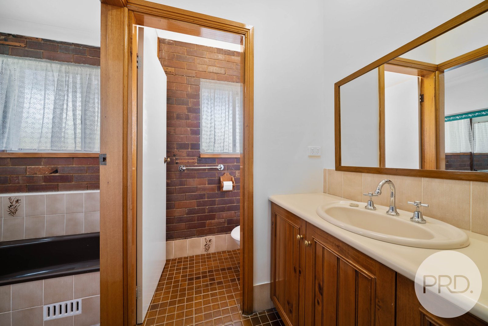 47 Amaroo Street KOORINGAL 15