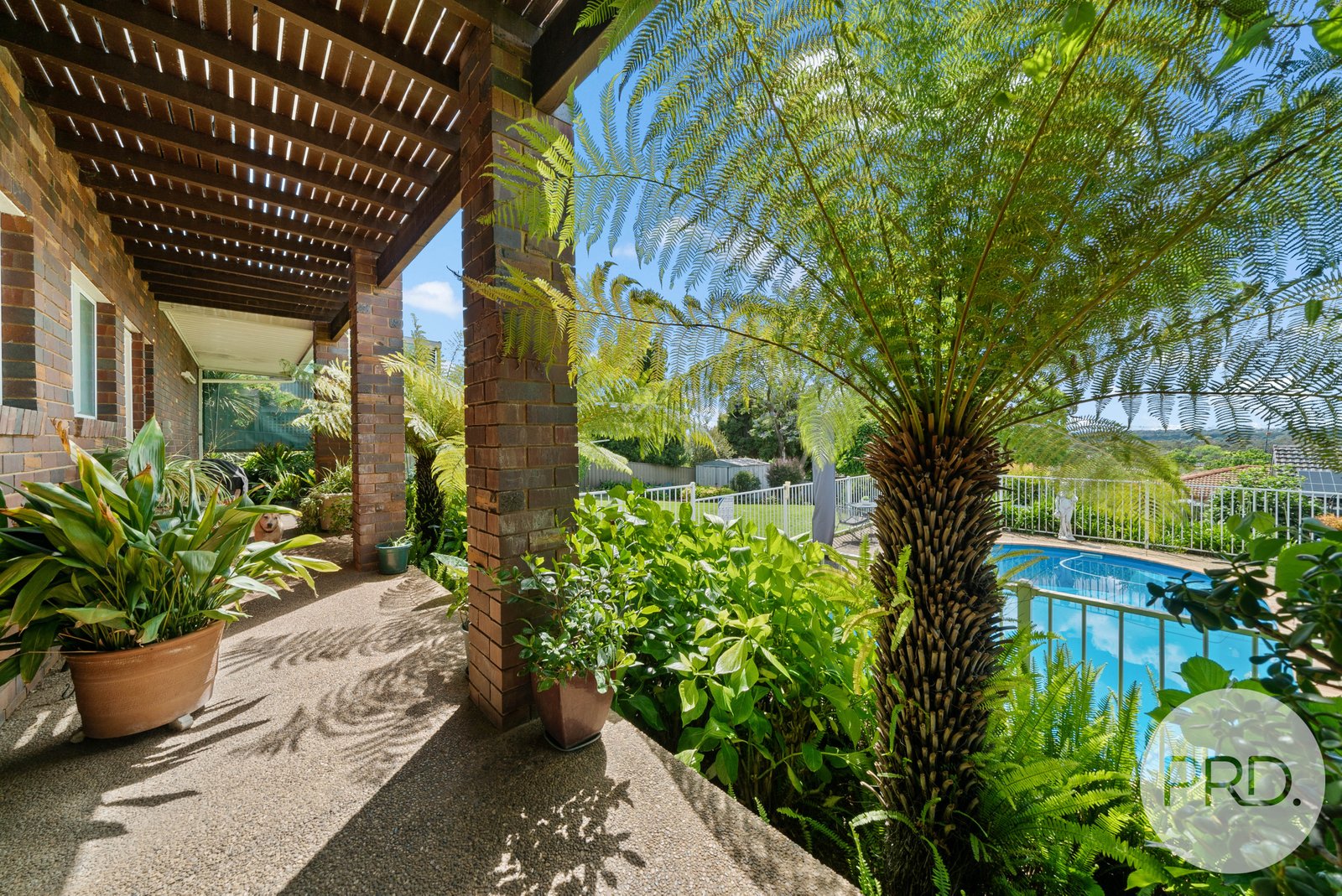 47 Amaroo Street KOORINGAL 18