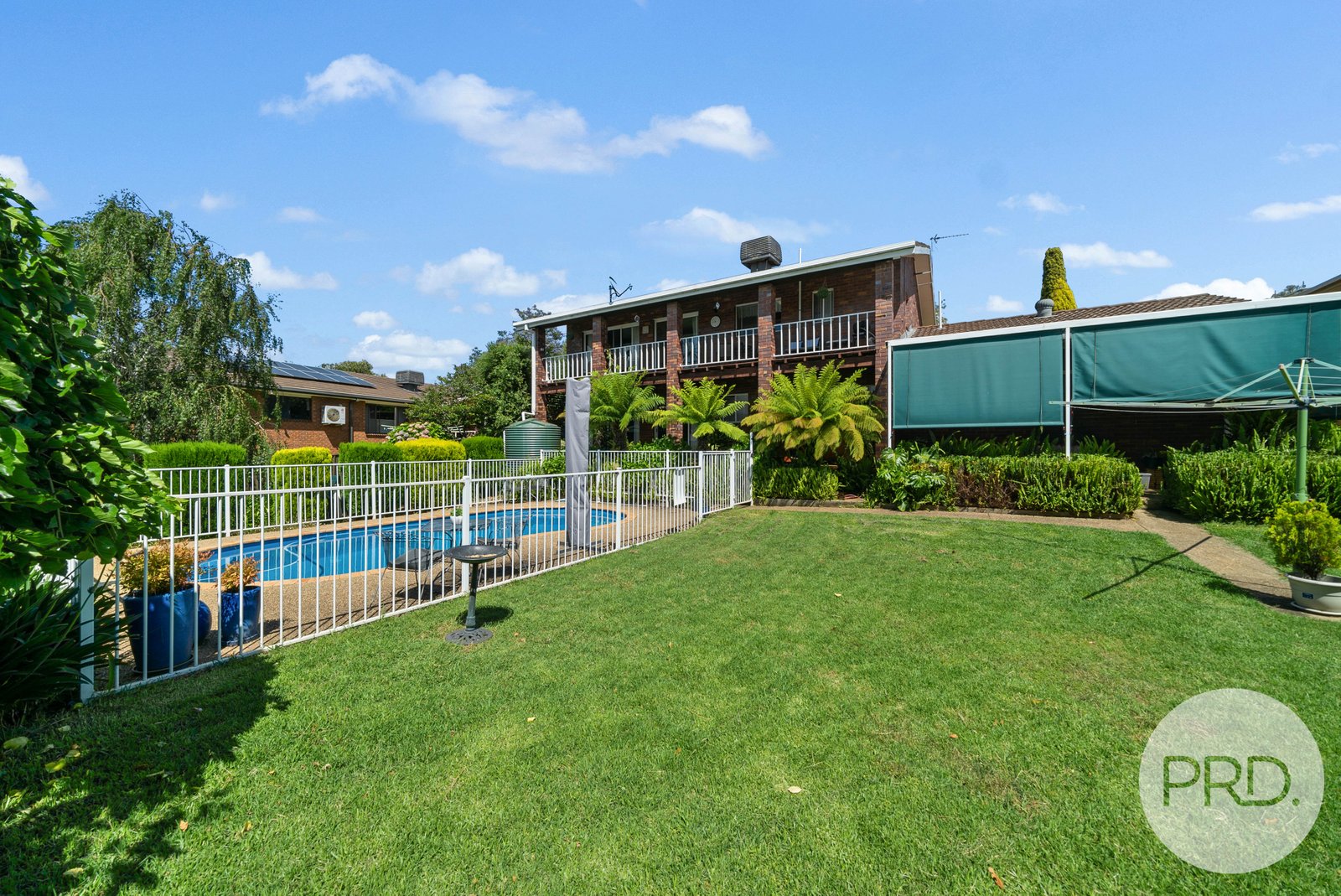 47 Amaroo Street KOORINGAL 19