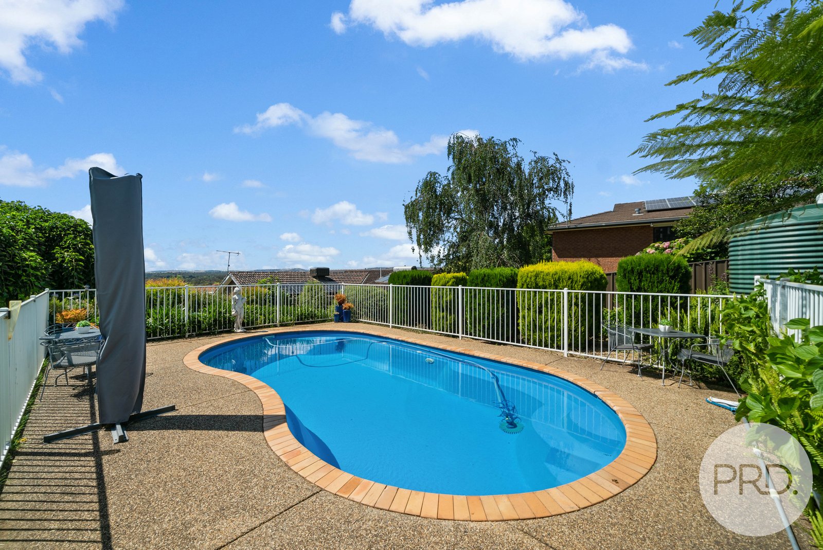 47 Amaroo Street KOORINGAL 20