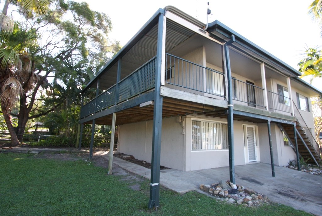 47 Anne Street SOUTHPORT 1