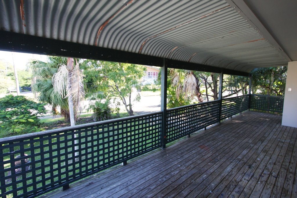 47 Anne Street SOUTHPORT 2