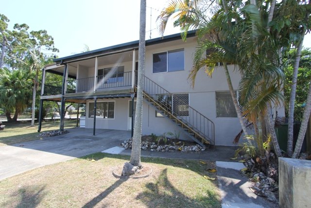 47 Anne Street SOUTHPORT 3