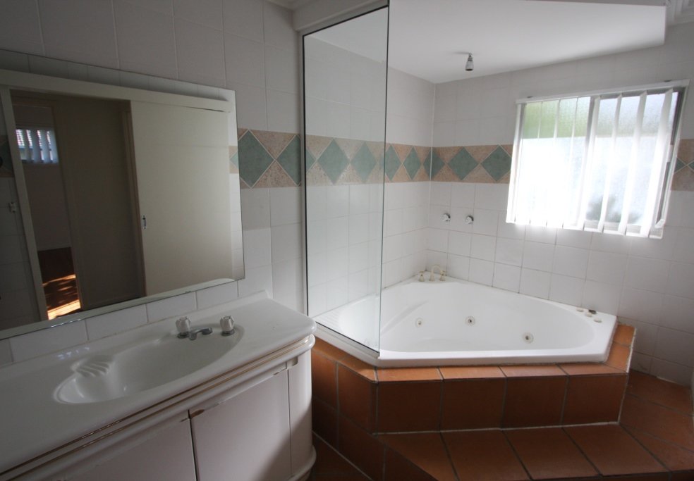 47 Anne Street SOUTHPORT 4