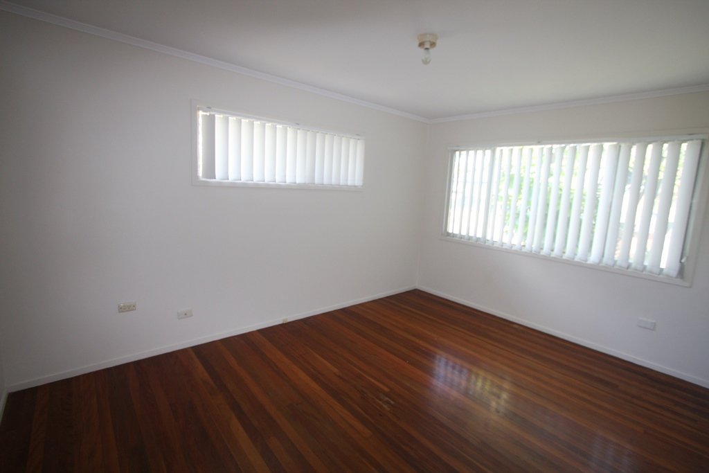 47 Anne Street SOUTHPORT 5