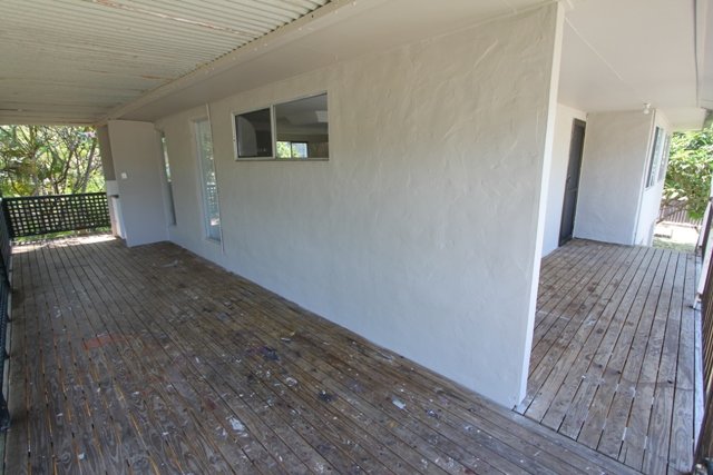 47 Anne Street SOUTHPORT 6