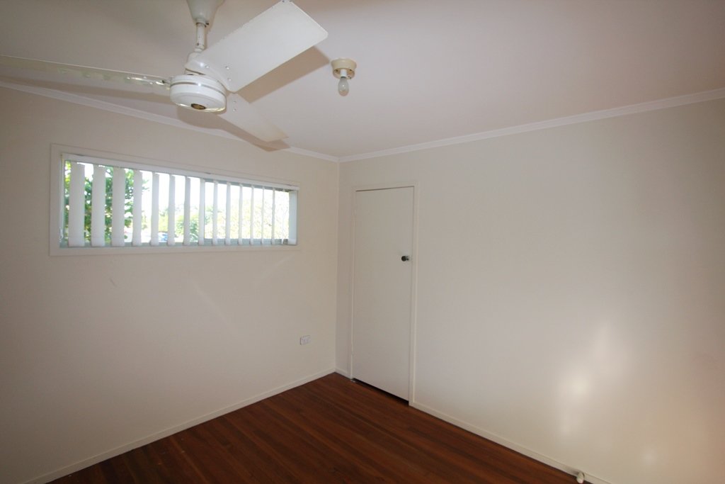 47 Anne Street SOUTHPORT 7