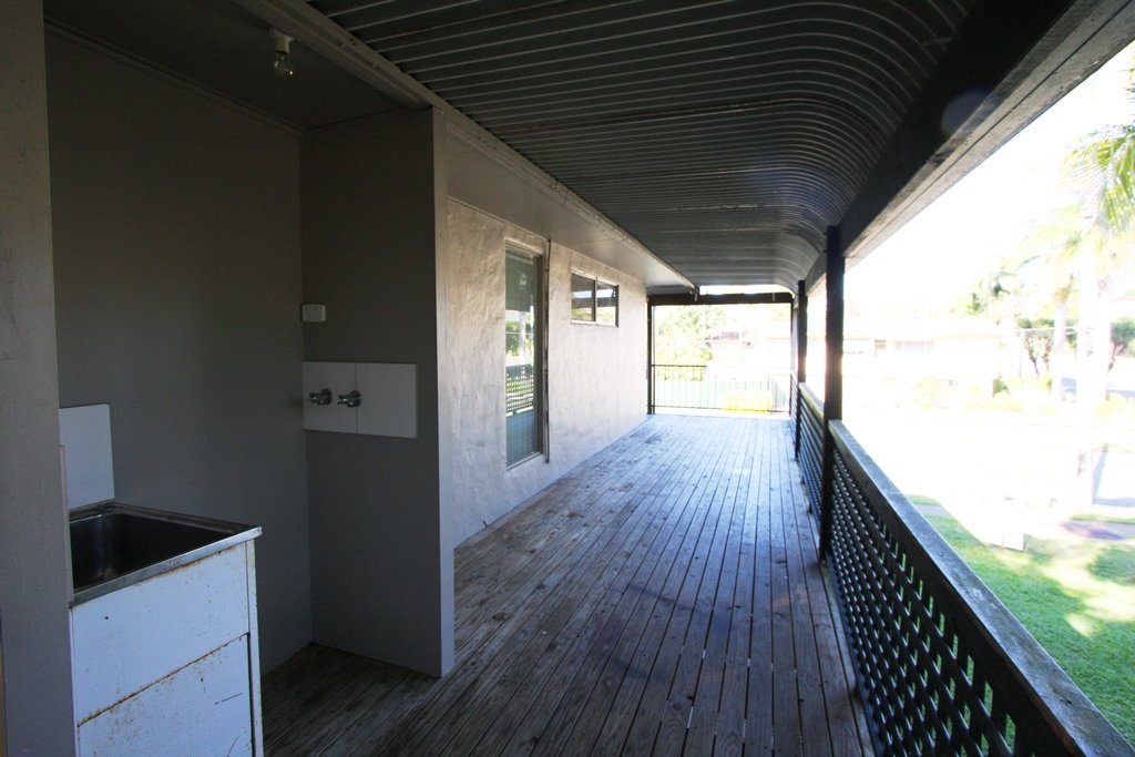 47 Anne Street SOUTHPORT 8