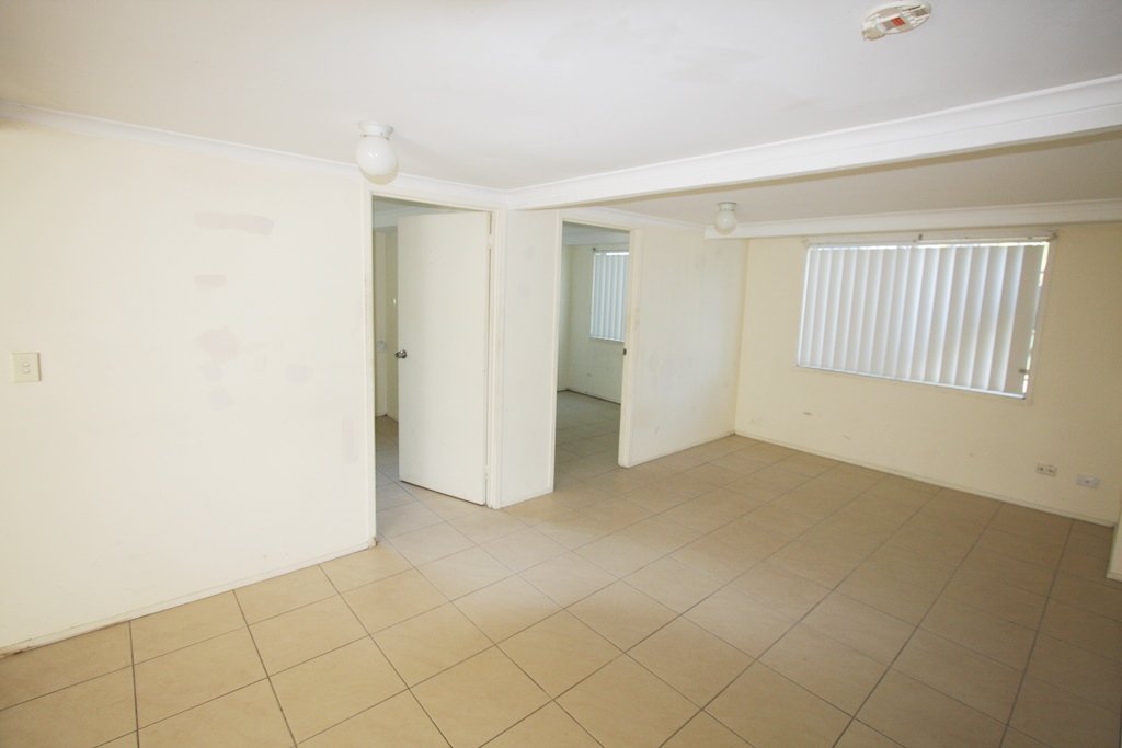 47 Anne Street SOUTHPORT 9