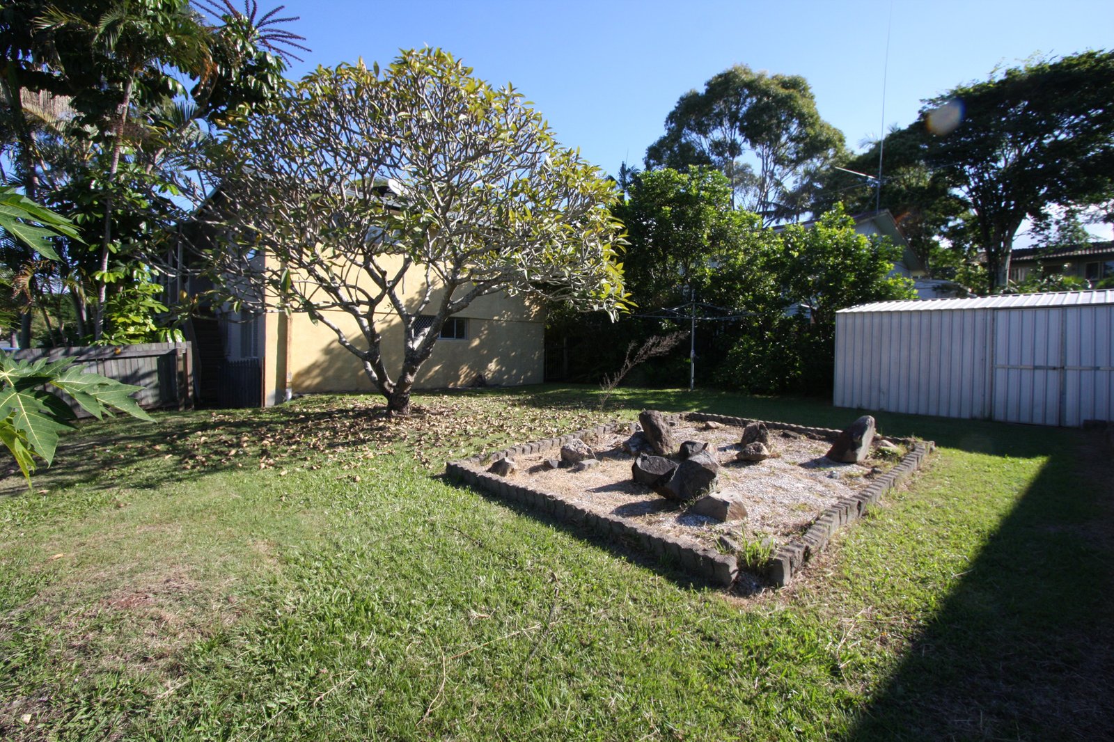 47 Anne Street SOUTHPORT 1