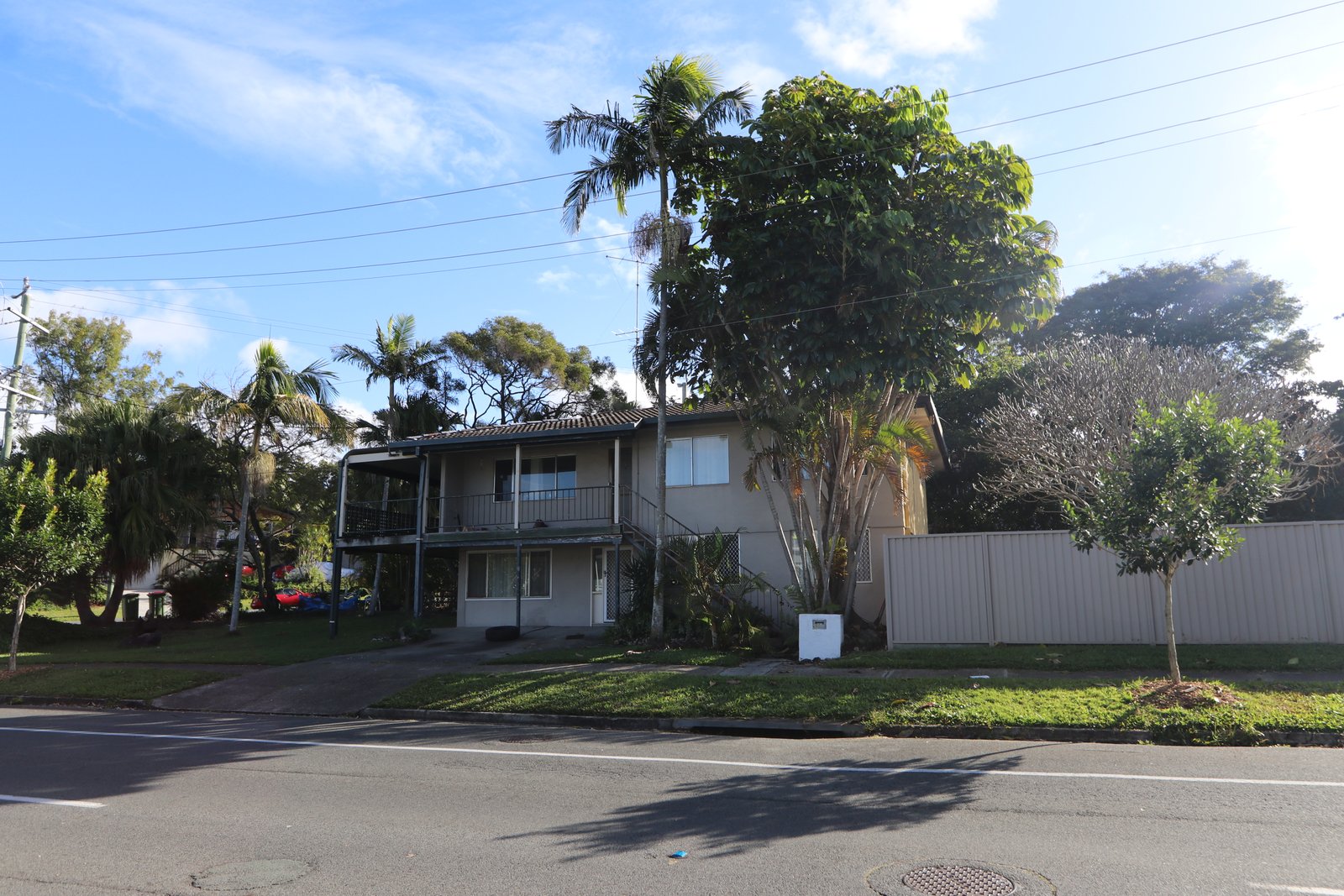 47 Anne Street SOUTHPORT 2
