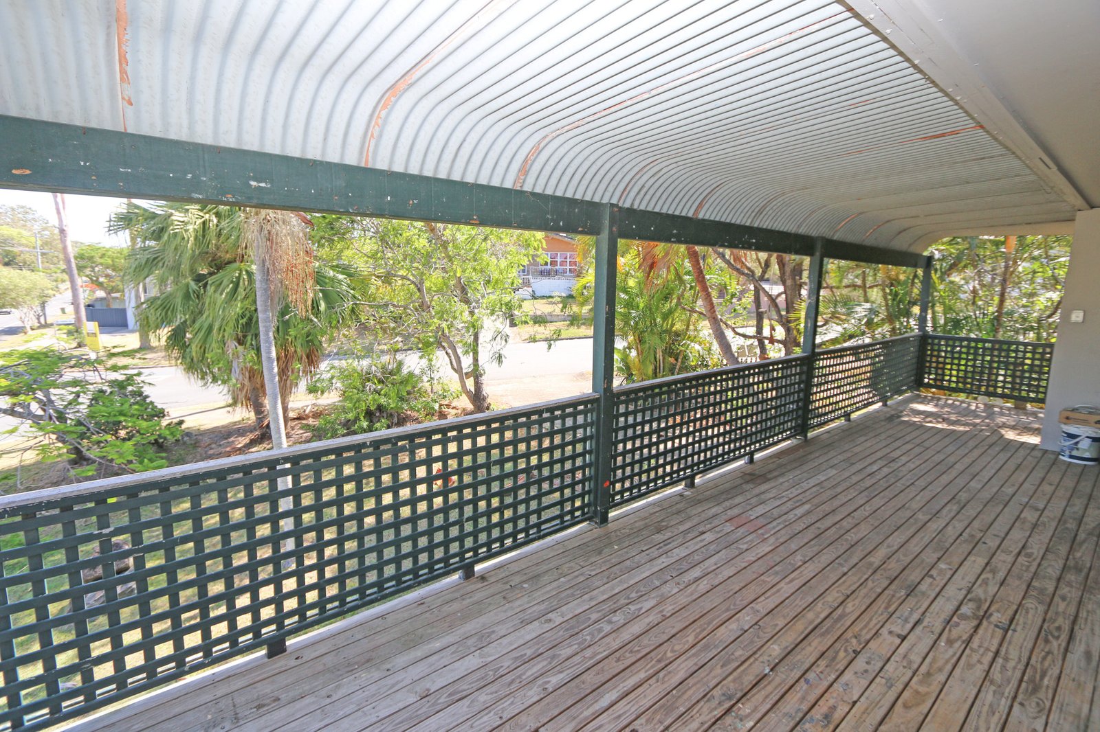 47 Anne Street SOUTHPORT 3