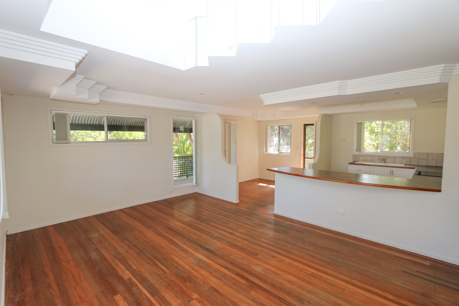 47 Anne Street SOUTHPORT 5