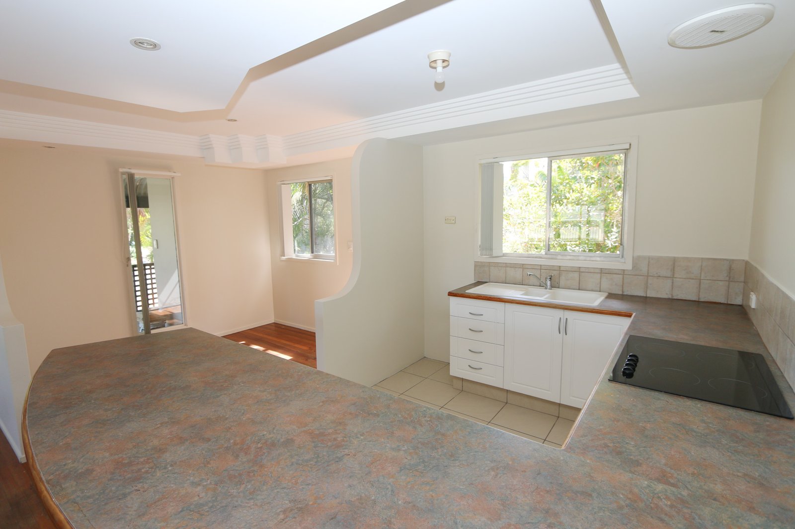 47 Anne Street SOUTHPORT 6