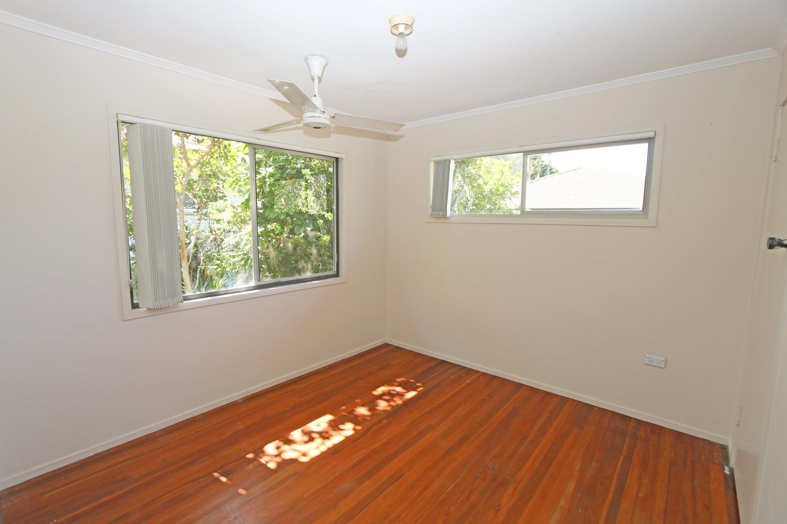 47 Anne Street SOUTHPORT 9