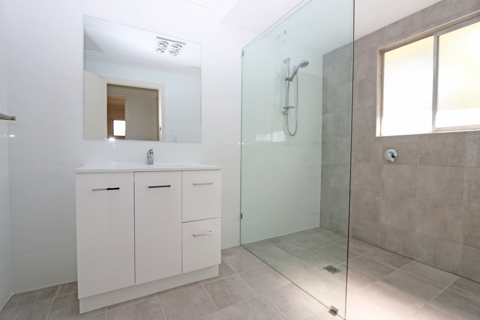 47 Anne Street SOUTHPORT 12