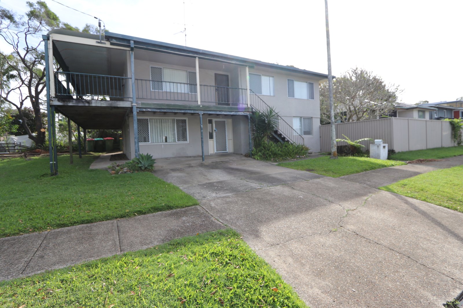 47 Anne Street SOUTHPORT 1