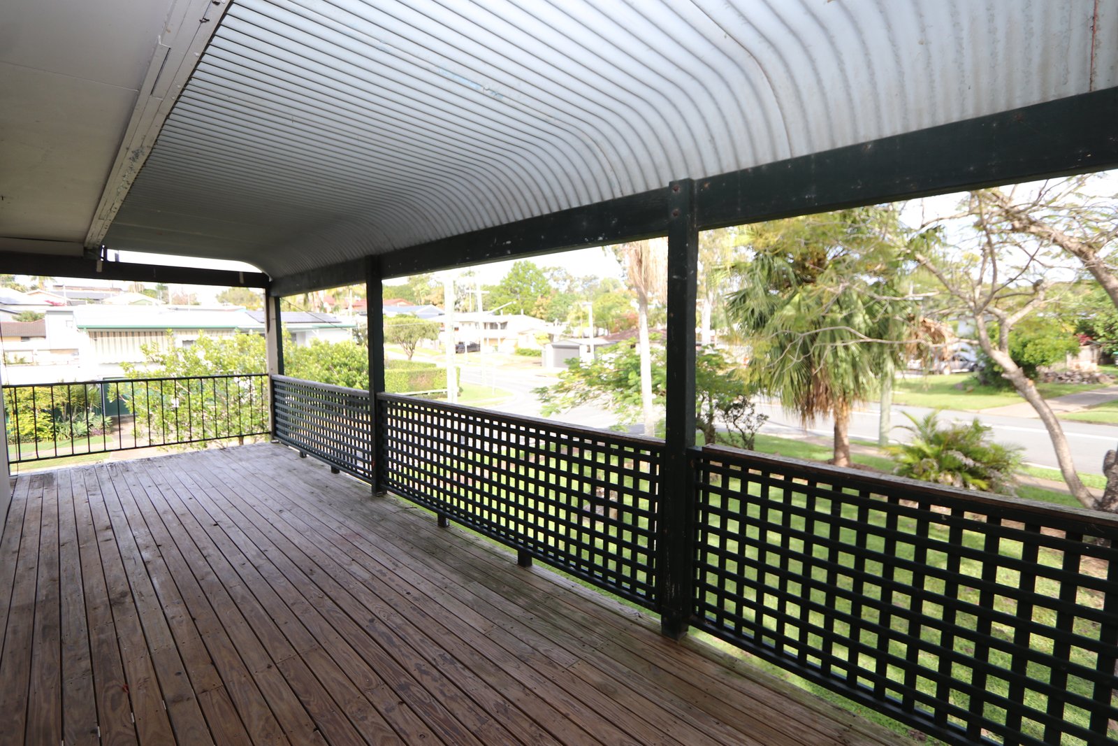 47 Anne Street SOUTHPORT 2