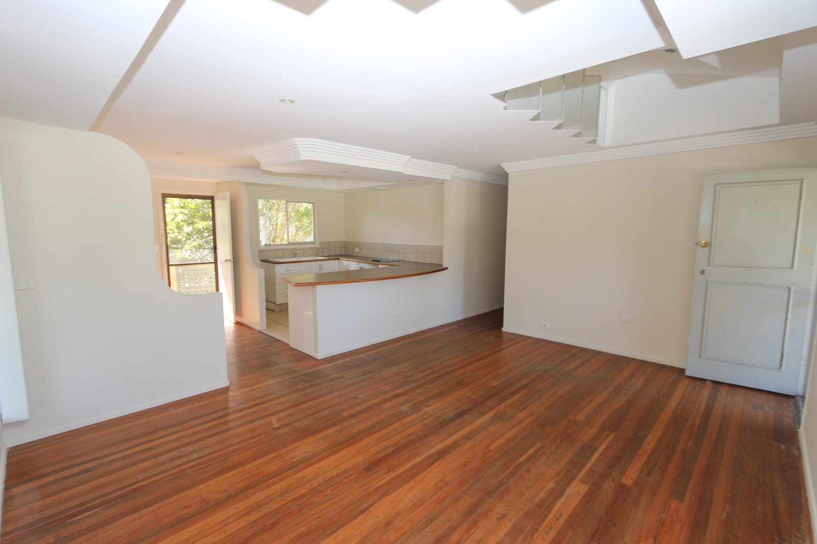47 Anne Street SOUTHPORT 3
