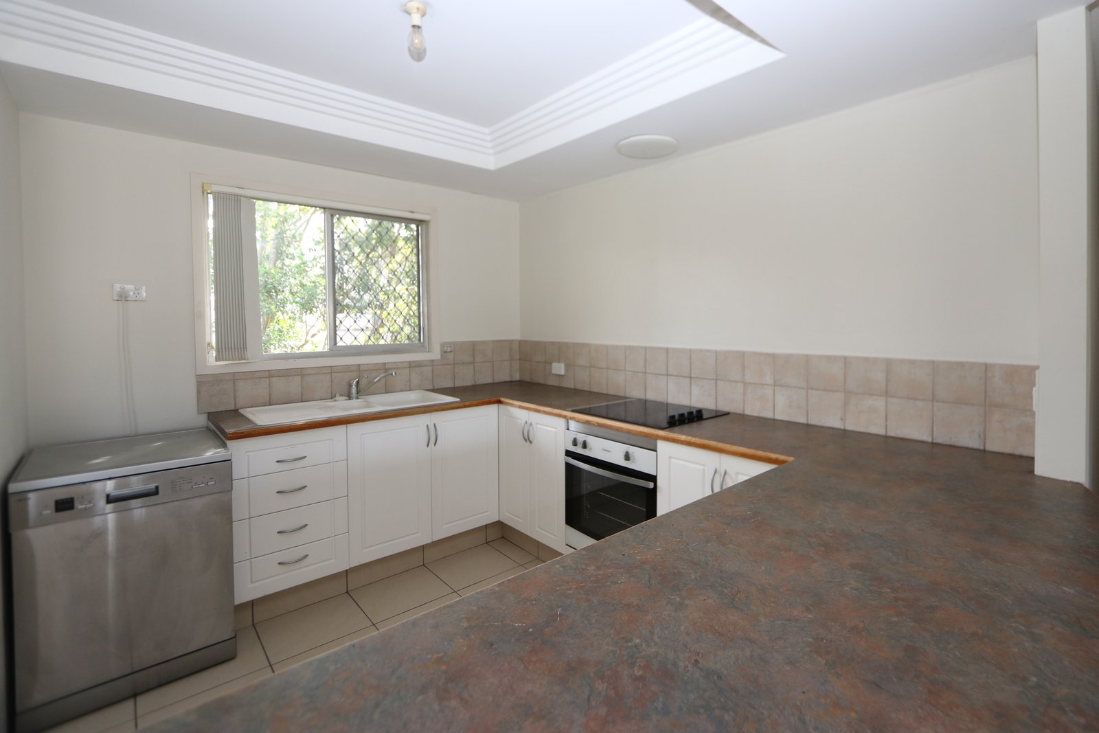 47 Anne Street SOUTHPORT 4