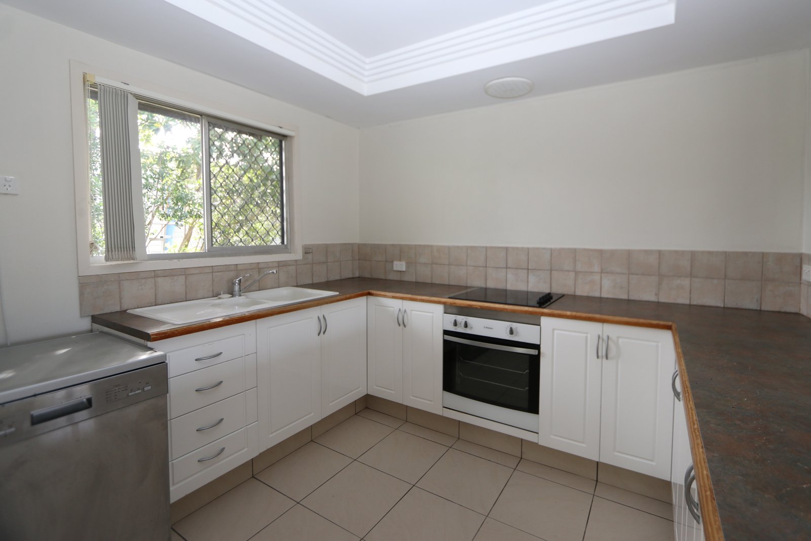 47 Anne Street SOUTHPORT 5