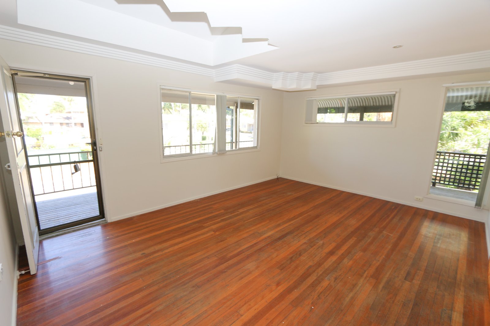 47 Anne Street SOUTHPORT 7