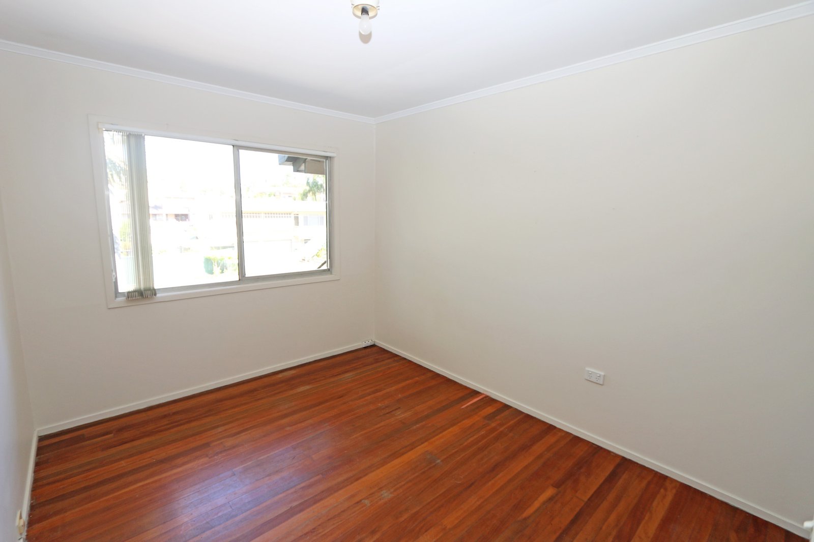 47 Anne Street SOUTHPORT 9