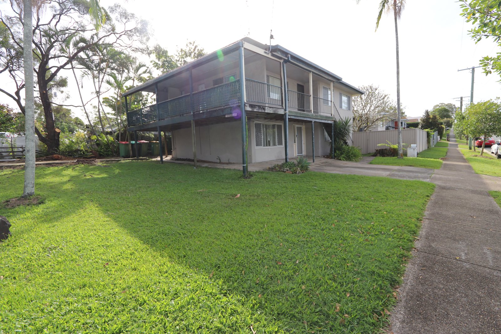 47 Anne Street SOUTHPORT 12