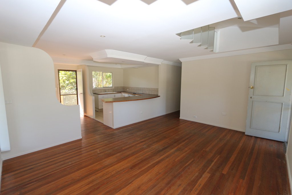 47 Anne Street SOUTHPORT 2