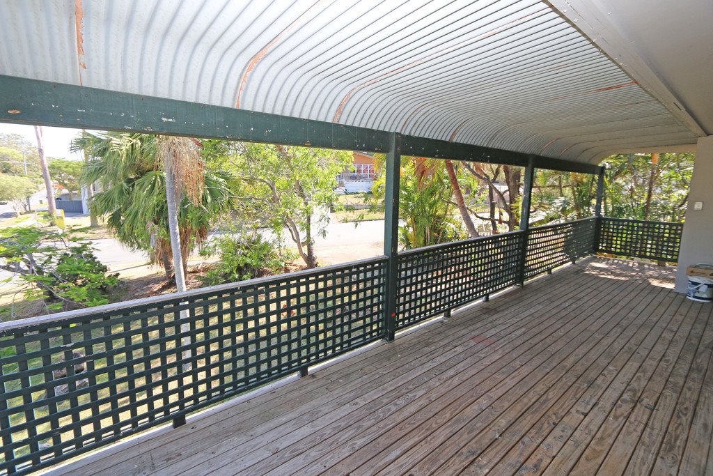 47 Anne Street SOUTHPORT 5