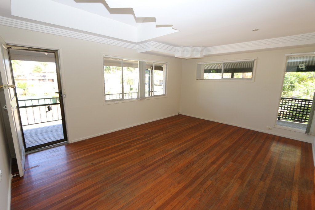 47 Anne Street SOUTHPORT 6