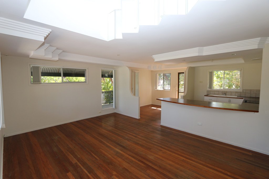 47 Anne Street SOUTHPORT 7