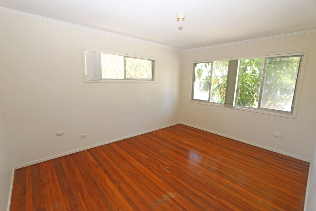 47 Anne Street SOUTHPORT 8