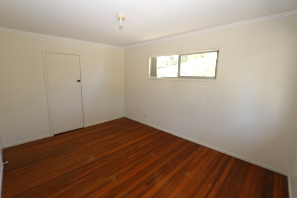 47 Anne Street SOUTHPORT 9