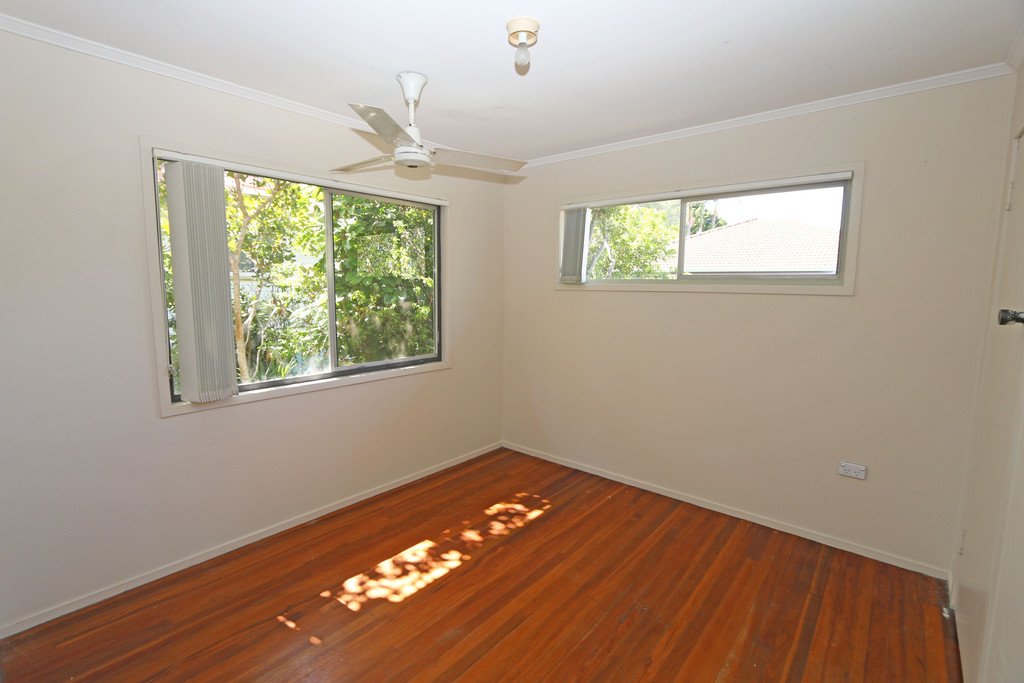 47 Anne Street SOUTHPORT 10