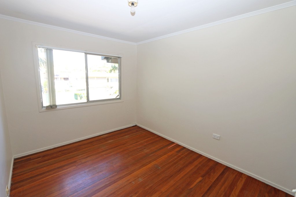 47 Anne Street SOUTHPORT 11