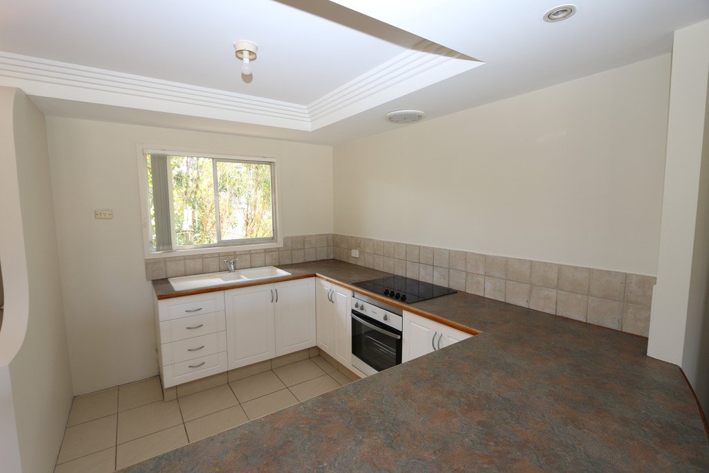 47 Anne Street SOUTHPORT 12