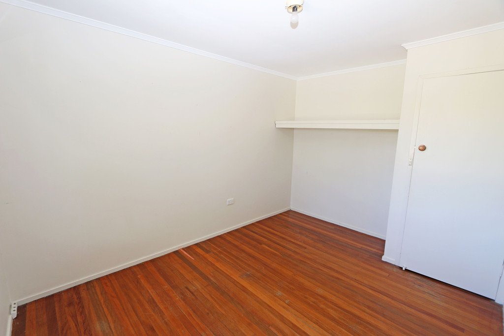 47 Anne Street SOUTHPORT 14