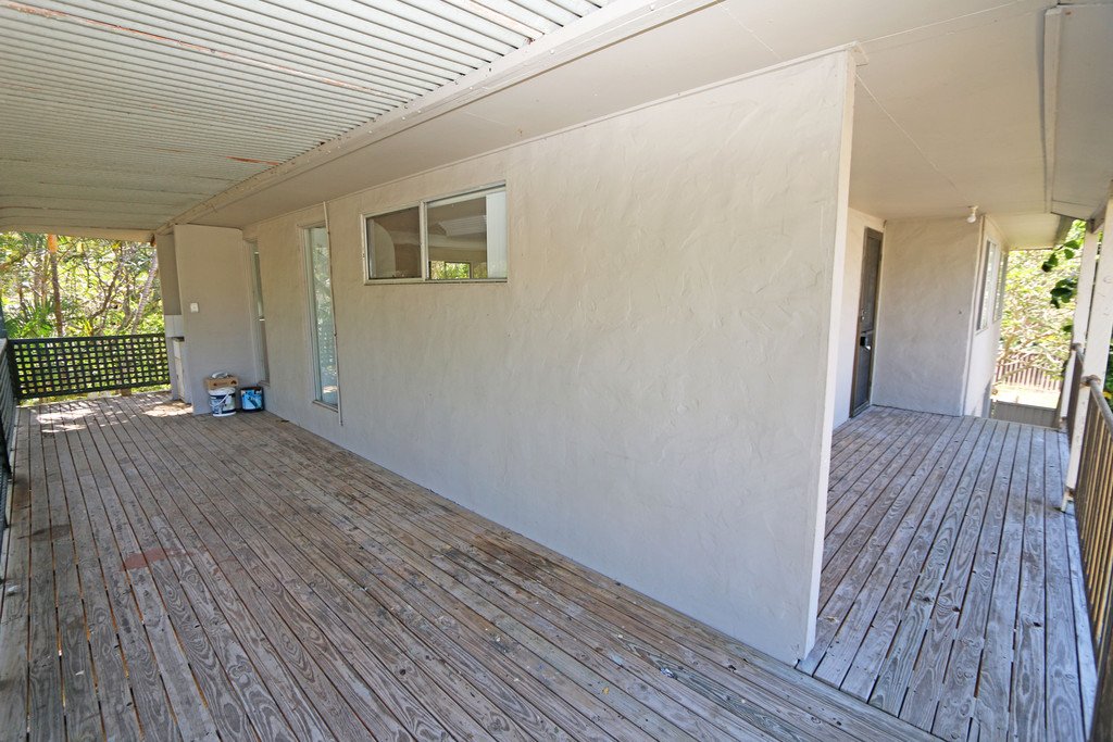 47 Anne Street SOUTHPORT 15