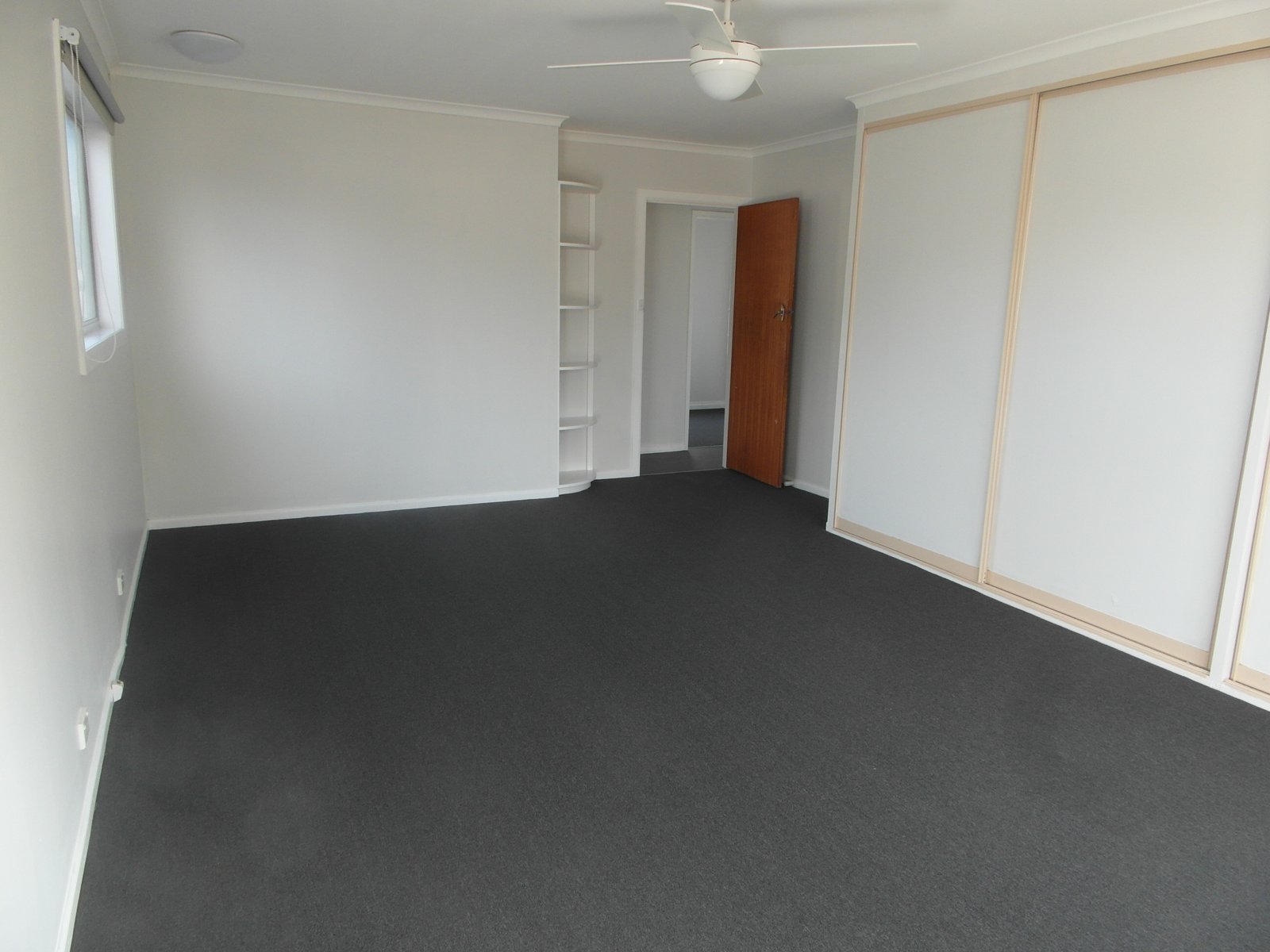 Gallery: 47 Anthony Street