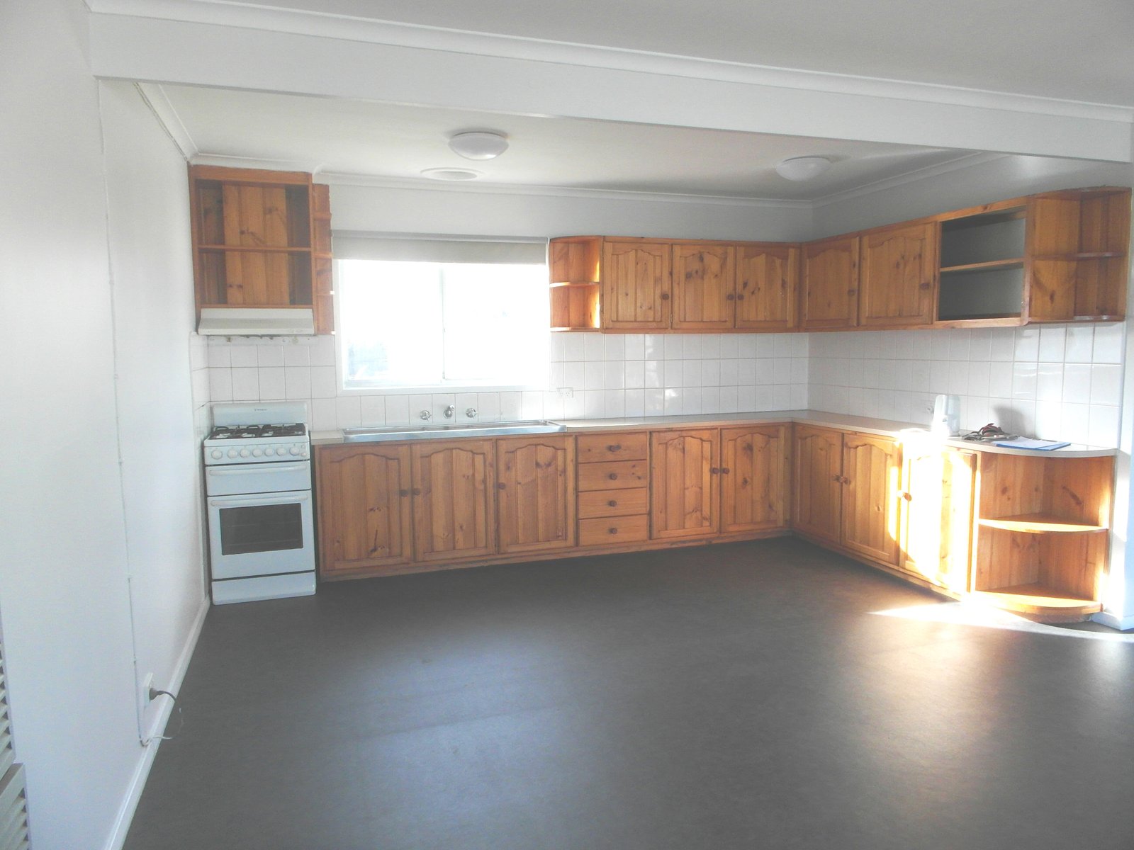 Gallery: 47 Anthony Street
