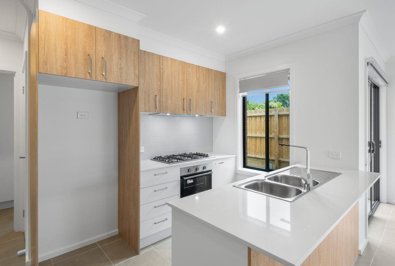 Gallery: 47 Anzac Avenue