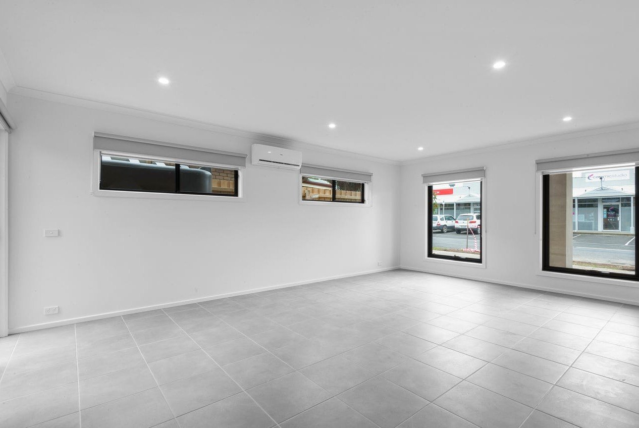 Gallery: 47 Anzac Avenue